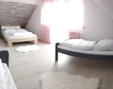 Apartamenty Gorski Strumyk Karpacz Exterior photo
