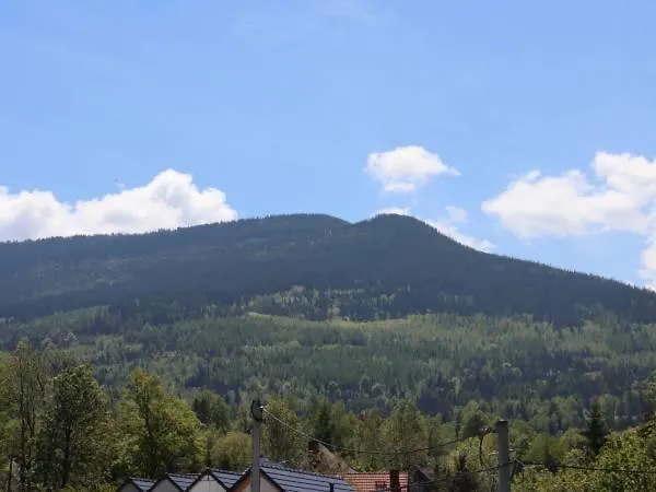 Apartamenty Gorski Strumyk