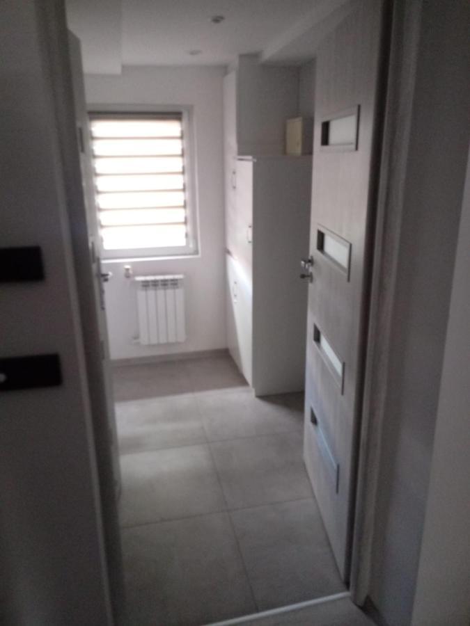 Apartament Górski Strumyk Karpacz